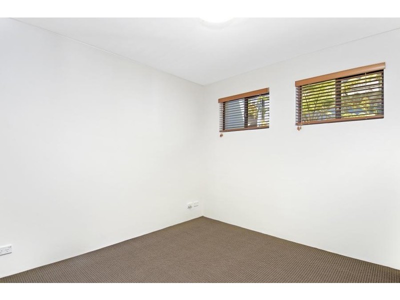 8/56-58 Church Street, Camperdown NSW 2050