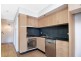 8/56-58 Church Street, Camperdown NSW 2050