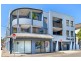8/56-58 Church Street, Camperdown NSW 2050