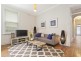101 Cavendish Street, Stanmore NSW 2048