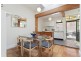 101 Cavendish Street, Stanmore NSW 2048