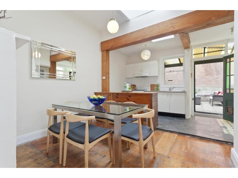 101 Cavendish Street, Stanmore NSW 2048