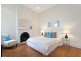 101 Cavendish Street, Stanmore NSW 2048