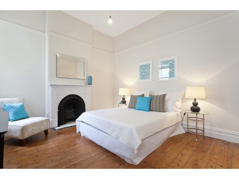 101 Cavendish Street, Stanmore NSW 2048