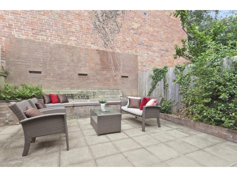 101 Cavendish Street, Stanmore NSW 2048