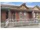 101 Cavendish Street, Stanmore NSW 2048