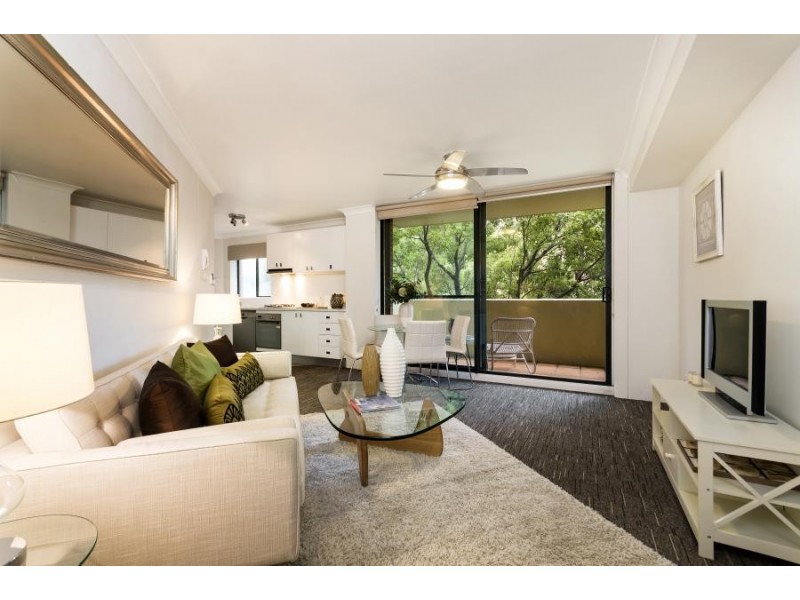 8201/177 Mitchell Road, Erskineville NSW 2043