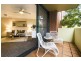 8201/177 Mitchell Road, Erskineville NSW 2043