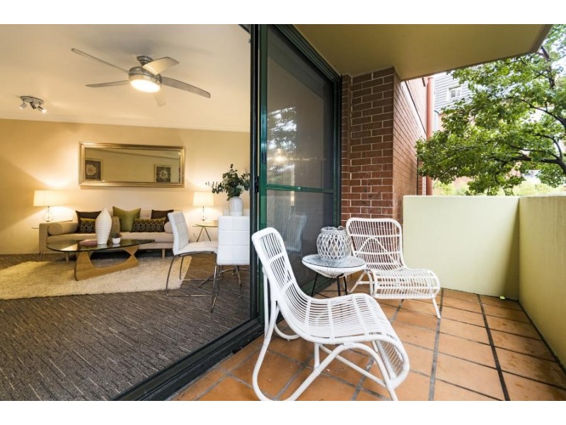8201/177 Mitchell Road, Erskineville NSW 2043