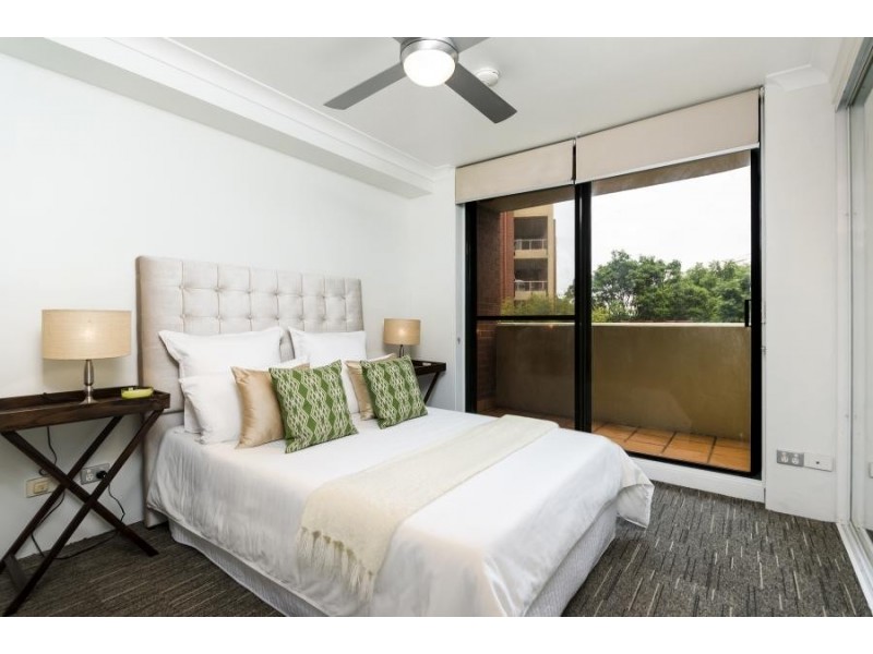 8201/177 Mitchell Road, Erskineville NSW 2043