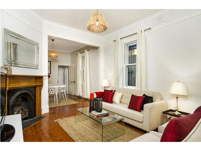 137 Stanmore Road, Stanmore NSW 2048