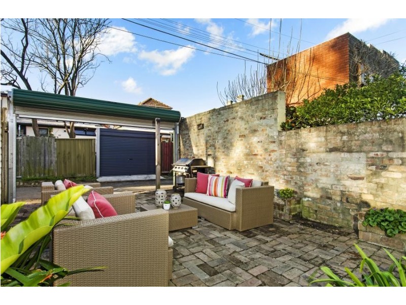 137 Stanmore Road, Stanmore NSW 2048