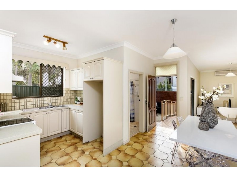 32 Malcolm Street, Erskineville NSW 2043