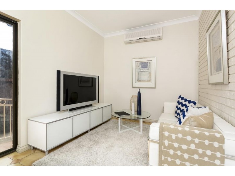 32 Malcolm Street, Erskineville NSW 2043