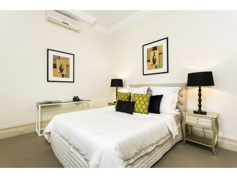 32 Malcolm Street, Erskineville NSW 2043