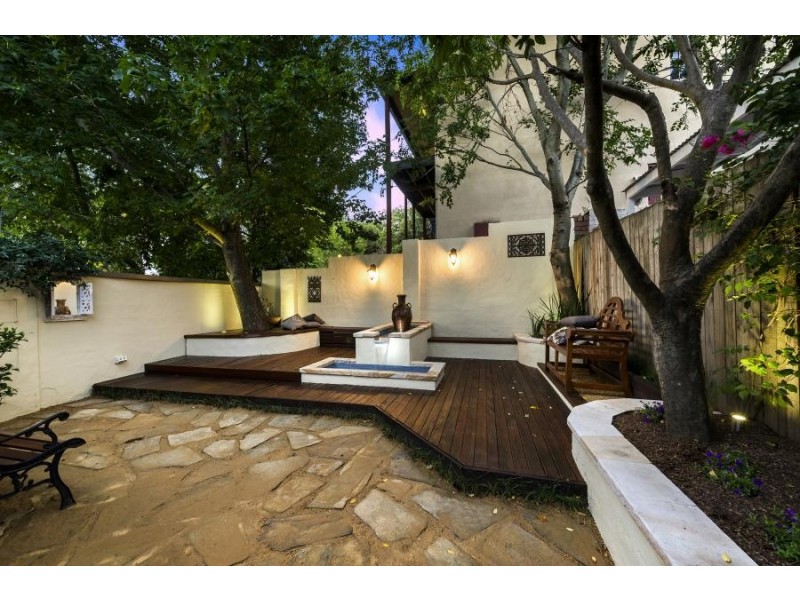 93 Cavendish Street, Stanmore NSW 2048