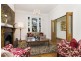 93 Cavendish Street, Stanmore NSW 2048