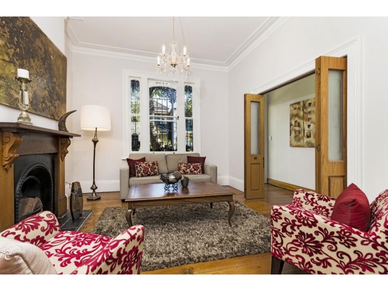 93 Cavendish Street, Stanmore NSW 2048