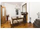 93 Cavendish Street, Stanmore NSW 2048