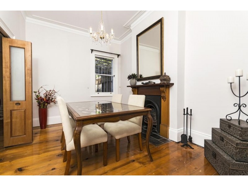 93 Cavendish Street, Stanmore NSW 2048