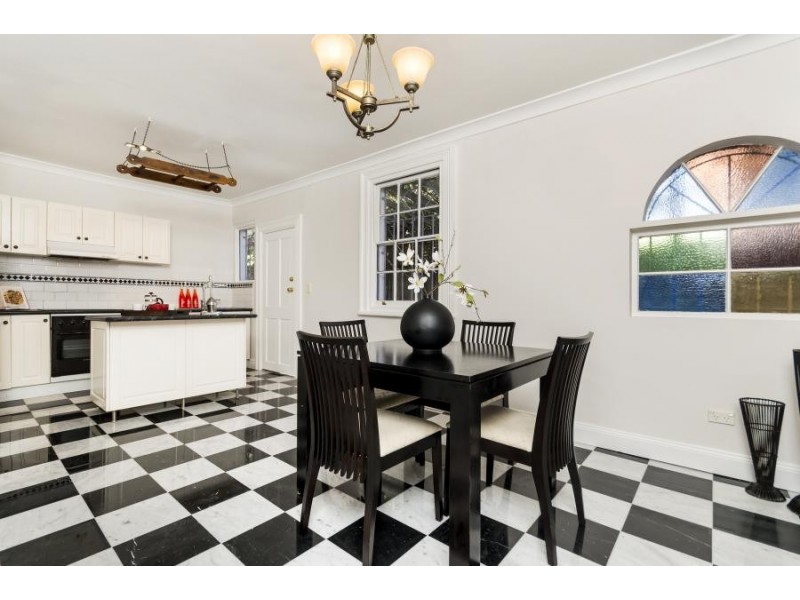 93 Cavendish Street, Stanmore NSW 2048