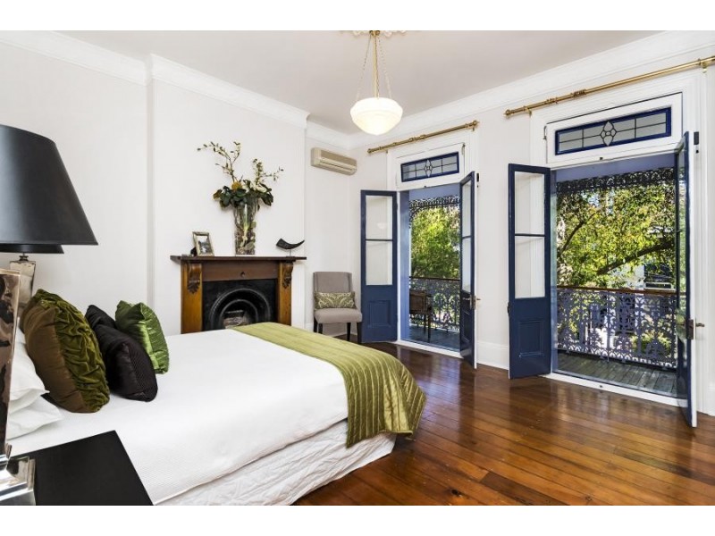 93 Cavendish Street, Stanmore NSW 2048