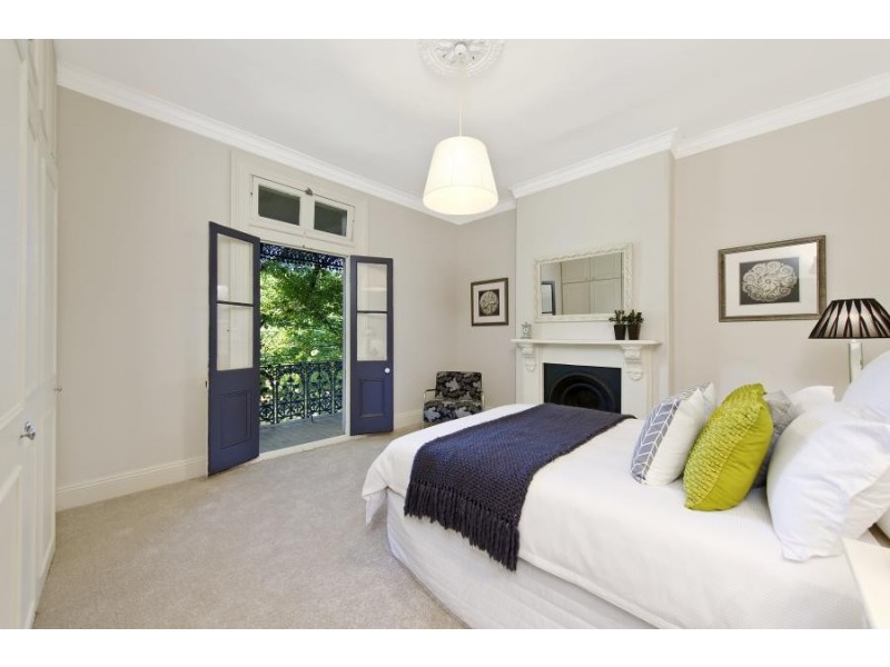 46 Cavendish Street, Stanmore NSW 2048