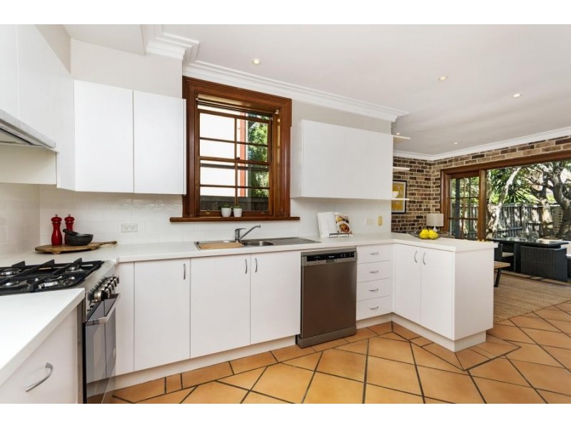 46 Cavendish Street, Stanmore NSW 2048