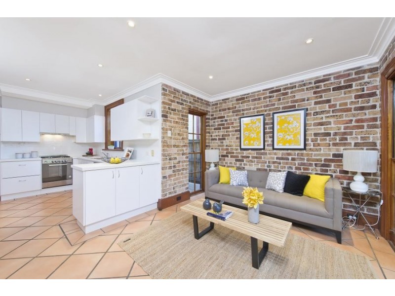 46 Cavendish Street, Stanmore NSW 2048