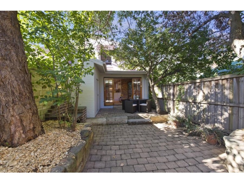 46 Cavendish Street, Stanmore NSW 2048