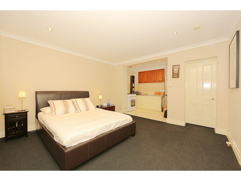 33 Georgina Street, Newtown NSW 2042