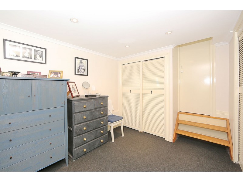 33 Georgina Street, Newtown NSW 2042