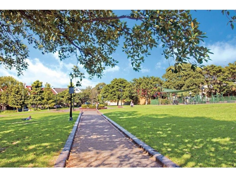 33 Georgina Street, Newtown NSW 2042