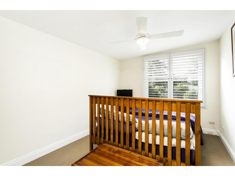 10 Florence Street, St Peters NSW 2044