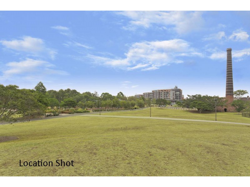 10 Florence Street, St Peters NSW 2044