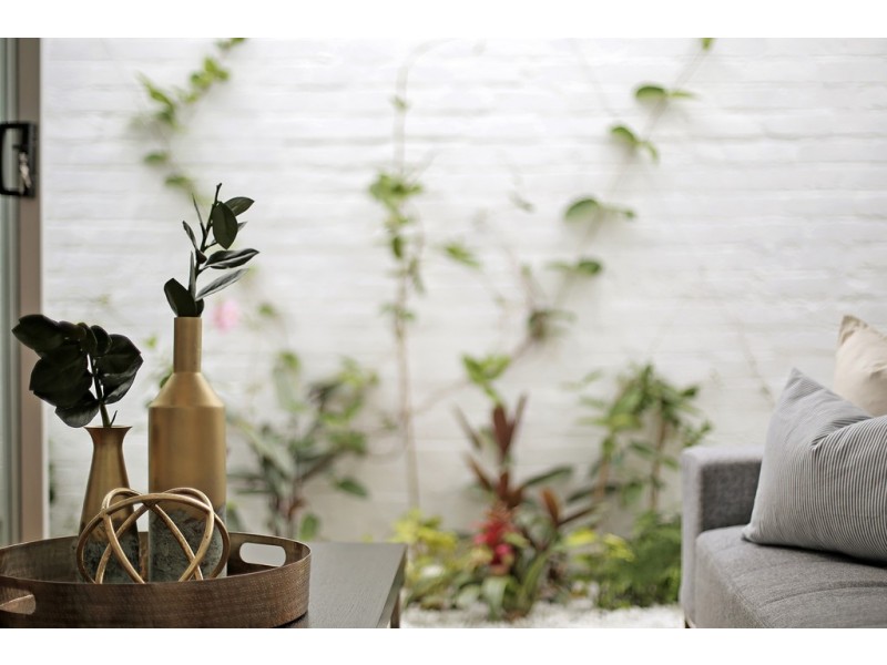 111 Station Street, Newtown NSW 2042