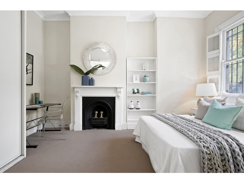 111 Station Street, Newtown NSW 2042