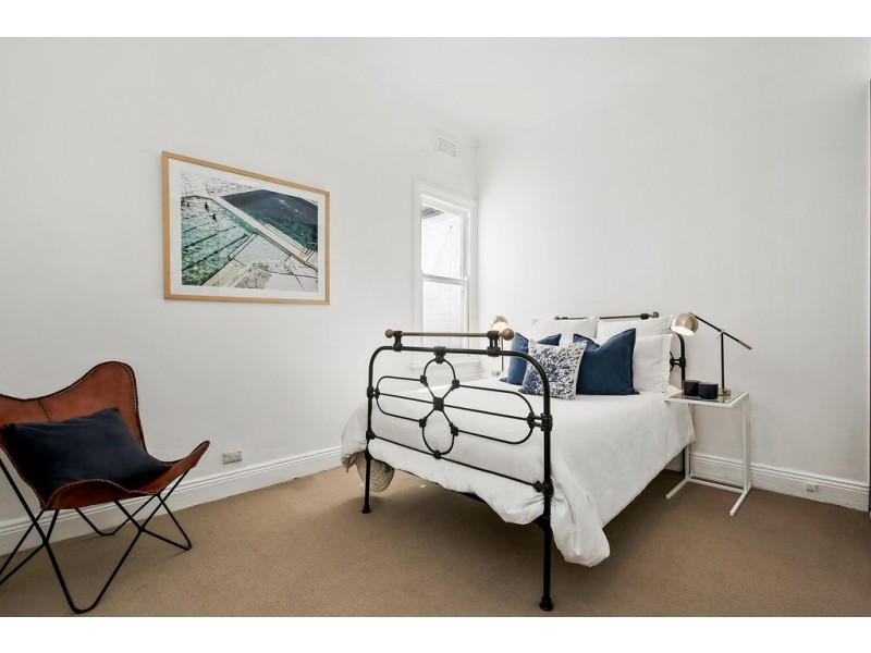 111 Station Street, Newtown NSW 2042