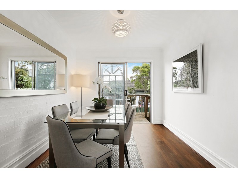 111 Station Street, Newtown NSW 2042