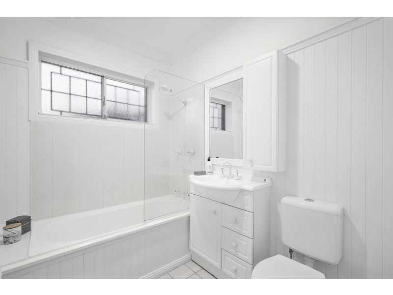 111 Station Street, Newtown NSW 2042