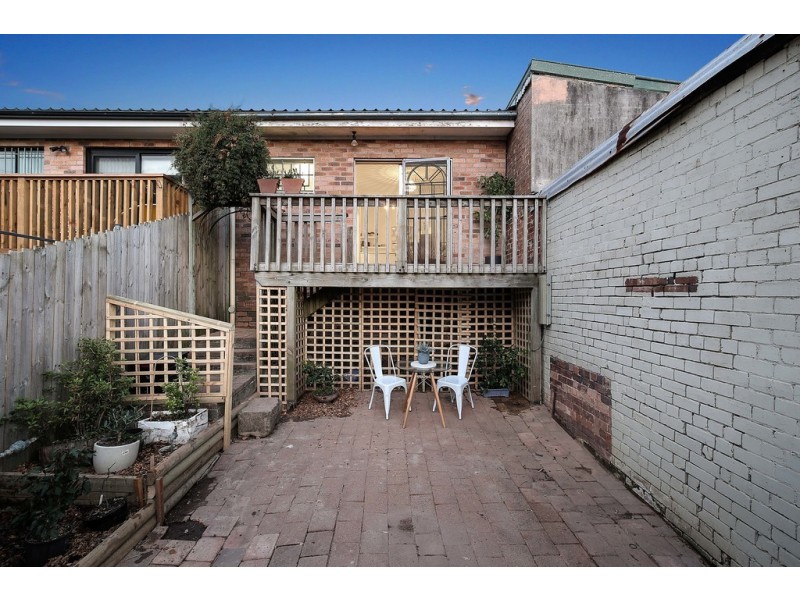 111 Station Street, Newtown NSW 2042