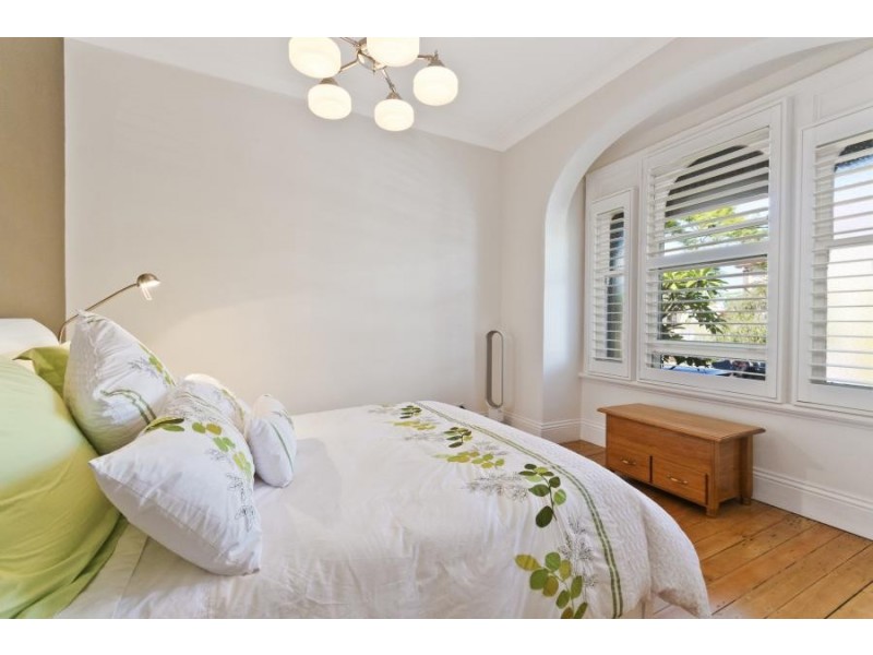 5 Dickson Street, Newtown NSW 2042