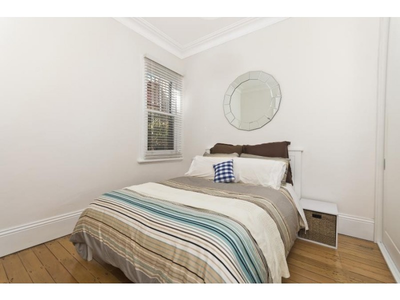 5 Dickson Street, Newtown NSW 2042