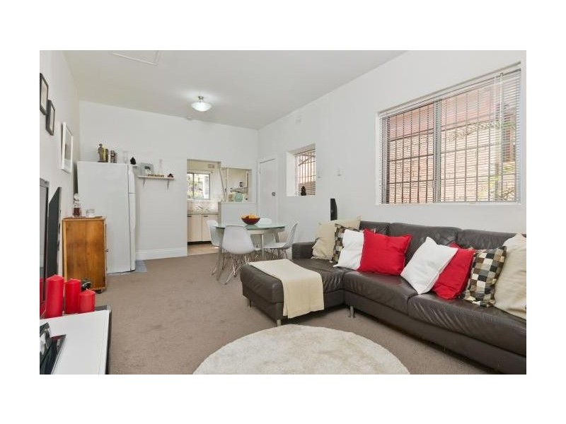 5 Dickson Street, Newtown NSW 2042