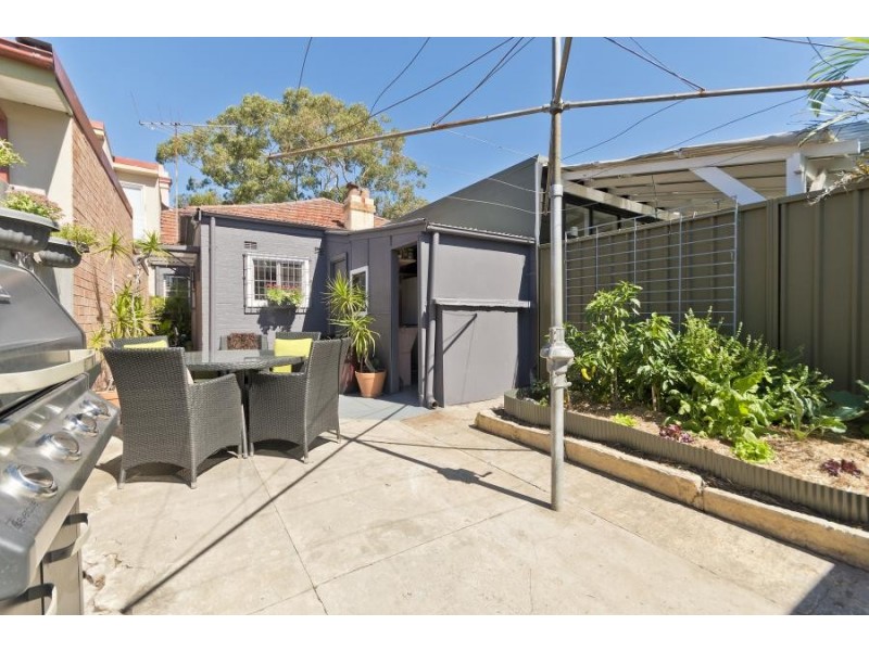 5 Dickson Street, Newtown NSW 2042