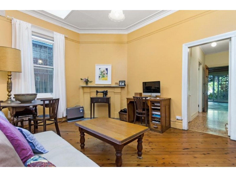 8 Stafford Street, Stanmore NSW 2048