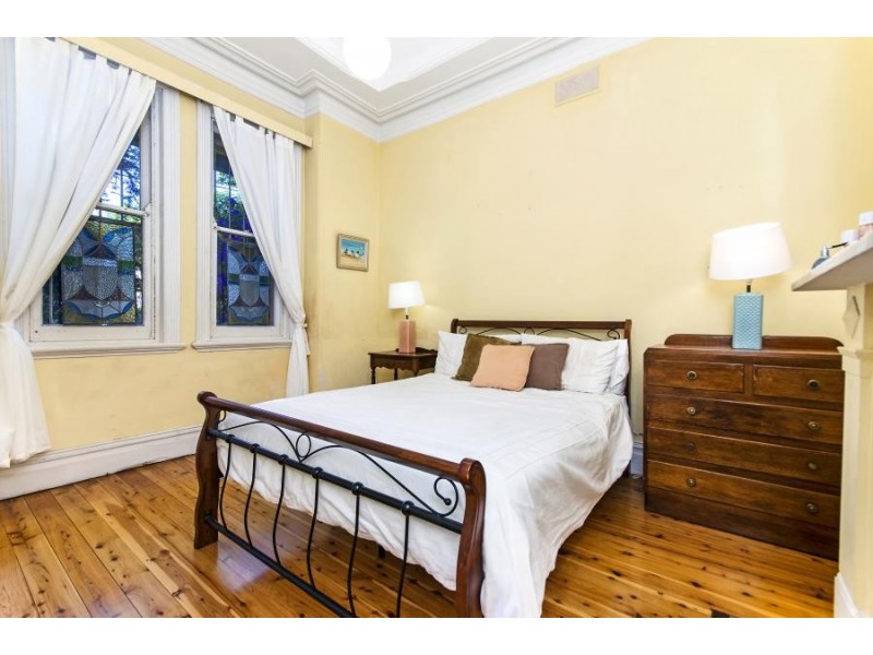 8 Stafford Street, Stanmore NSW 2048