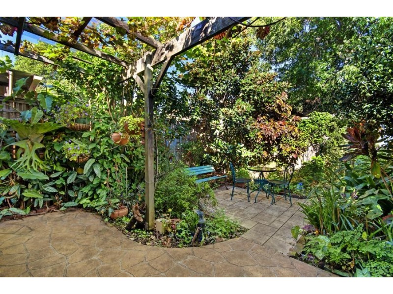 8 Stafford Street, Stanmore NSW 2048