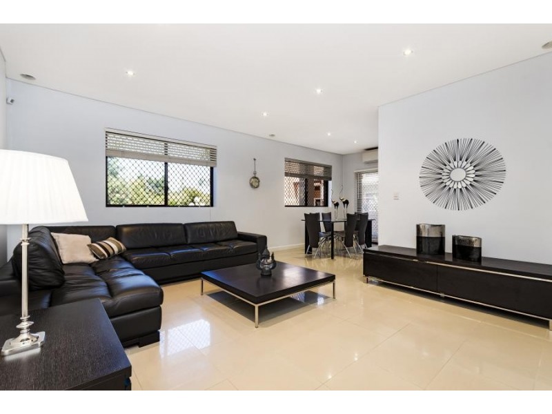 14/1089-1101 Canterbury Road, Wiley Park NSW 2195