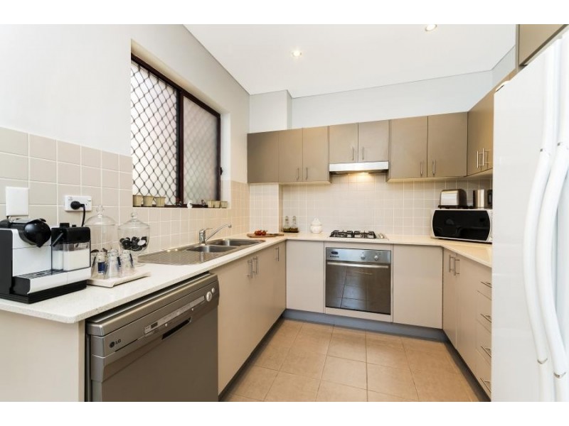 14/1089-1101 Canterbury Road, Wiley Park NSW 2195